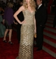 Filename=events_art003.jpg
Filesize=93KiB
Dimensions=425x600
Date added=Jan 31, 2009 events_art003.jpg