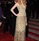 Filename=events_art010.jpg
Filesize=94KiB
Dimensions=388x600
Date added=Jan 31, 2009 events_art010.jpg