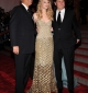 Filename=events_art011.jpg
Filesize=89KiB
Dimensions=423x600
Date added=Jan 31, 2009 events_art011.jpg