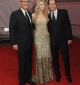Filename=events_art023.jpg
Filesize=93KiB
Dimensions=480x600
Date added=Jan 31, 2009 events_art023.jpg
