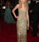 Filename=events_art025.jpg
Filesize=85KiB
Dimensions=378x600
Date added=Jan 31, 2009 events_art025.jpg
