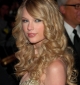 Filename=events_art029.jpg
Filesize=77KiB
Dimensions=399x600
Date added=Jan 31, 2009 events_art029.jpg
