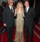 Filename=events_art034.jpg
Filesize=88KiB
Dimensions=429x600
Date added=Jan 31, 2009 events_art034.jpg