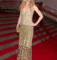 Filename=events_art038.jpg
Filesize=83KiB
Dimensions=376x600
Date added=Jan 31, 2009 events_art038.jpg