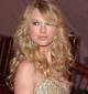 Filename=events_art040.jpg
Filesize=78KiB
Dimensions=427x600
Date added=Jan 31, 2009 events_art040.jpg