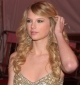 Filename=events_art042.jpg
Filesize=83KiB
Dimensions=445x600
Date added=Jan 31, 2009 events_art042.jpg