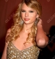 Filename=events_art059.jpg
Filesize=28KiB
Dimensions=289x450
Date added=Jan 31, 2009 events_art059.jpg