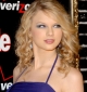 Filename=events_timbaland038.jpg
Filesize=94KiB
Dimensions=508x600
Date added=Jan 31, 2009 events_timbaland038.jpg