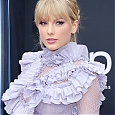 Filename=021.jpg
Filesize=970KiB
Dimensions=2400x2995
Date added=May 01, 2019 021.jpg