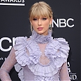 Filename=049.jpg
Filesize=1324KiB
Dimensions=2832x4256
Date added=May 02, 2019 049.jpg