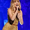 Filename=045.jpg
Filesize=196KiB
Dimensions=1360x2046
Date added=Nov 27, 2019 045.jpg