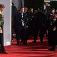 Filename=027.jpg
Filesize=474KiB
Dimensions=3172x1992
Date added=Nov 25, 2019 027.jpg