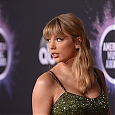 Filename=105.jpg
Filesize=1228KiB
Dimensions=3600x2655
Date added=Nov 25, 2019 105.jpg