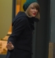 Filename=002.jpg
Filesize=1678KiB
Dimensions=2400x3000
Date added=Dec 23, 2014 002.jpg