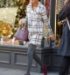 Filename=009.jpg
Filesize=2849KiB
Dimensions=3280x4928
Date added=Dec 20, 2014 009.jpg
