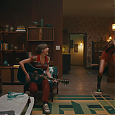 Nazwa pliku=Taylor_Swift_-_Anti-Hero_28Official_Music_Video29_mkv_20221021_091259_611.png
Wielkość pliku=1611KiB
Rozmiar=1920x1080
Data dodania= 21, Październik 2022 Taylor_Swift_-_Anti-Hero_28Official_Music_Video29_mkv_20221021_091259_611.png