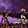 Filename=1006.jpg
Filesize=1727KiB
Dimensions=1080x1345
Date added=Nov 24, 2019 1006.jpg