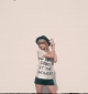Filename=Taylor_Swift___22_006.jpg
Filesize=64KiB
Dimensions=1920x1080
Date added=Mar 14, 2013 Taylor_Swift___22_006.jpg