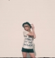 Taylor_Swift___22_006.jpg