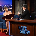 The_Late_Show_With_Stephen_Colbert_TSBR_28429.jpg