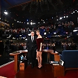 The_Late_Show_With_Stephen_Colbert_TSBR_28529.jpg